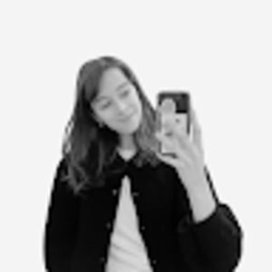 Meet your Posher, Laly